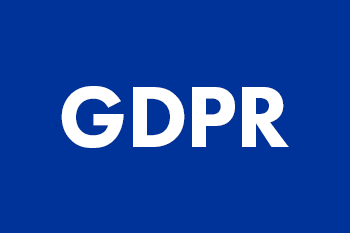 gytyvyi.pro